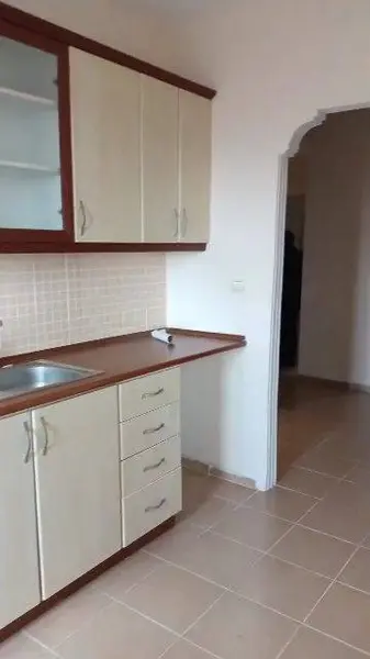 İlan Görseli 3