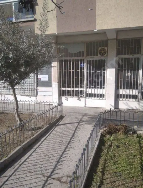 İlan Görseli https://cdn.ilanlar.com/images/l1/l2/{width}/{height}/30004545_1760778569044876110.jpg