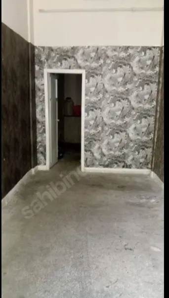 İlan Görseli https://cdn.ilanlar.com/images/l1/l2/{width}/{height}/30004545_1760778569573569835.jpg