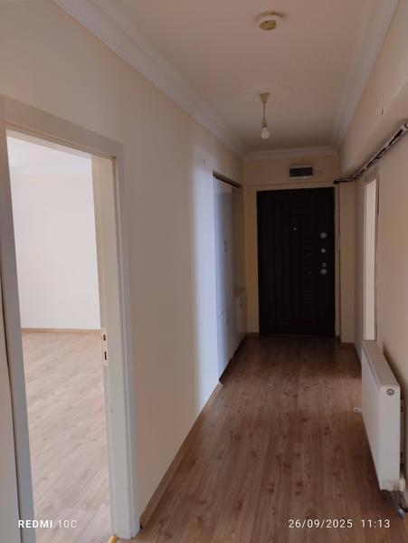 İlan Görseli https://cdn.ilanlar.com/images/l1/l2/{width}/{height}/30004548_1760779404850056221.jpg