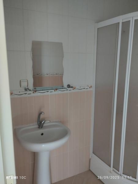 İlan Görseli https://cdn.ilanlar.com/images/l1/l2/{width}/{height}/30004548_1760779411064863608.jpg