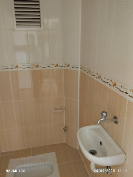 İlan Görseli https://cdn.ilanlar.com/images/l1/l2/{width}/{height}/30004548_1760779413682720544.jpg