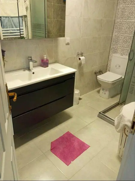 İlan Görseli https://cdn.ilanlar.com/images/l1/l2/{width}/{height}/30004555_1760785297906490203.jpg