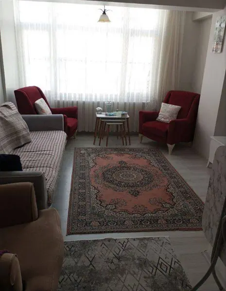 İlan Görseli https://cdn.ilanlar.com/images/l1/l2/{width}/{height}/30004555_1760786737365313000.jpg