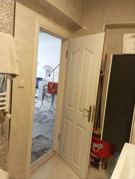 İlan Görseli https://cdn.ilanlar.com/images/l1/l2/{width}/{height}/30004555_1760786741180786278.jpg