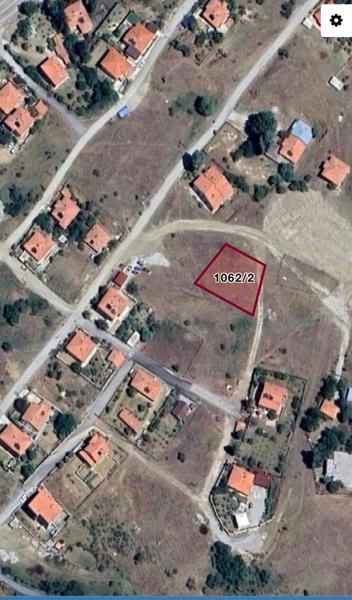 İlan Görseli https://cdn.ilanlar.com/images/l1/l2/{width}/{height}/30004557_1760788544031421835.jpg