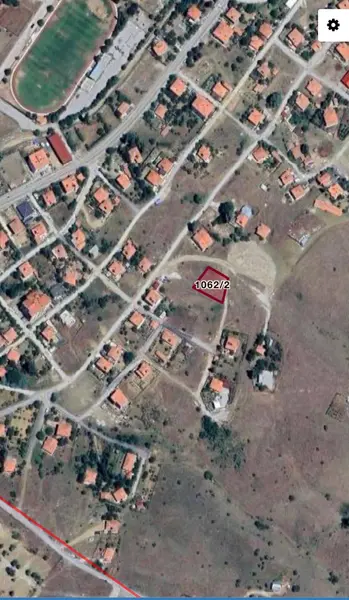 İlan Görseli https://cdn.ilanlar.com/images/l1/l2/{width}/{height}/30004557_1760788546249884179.jpg