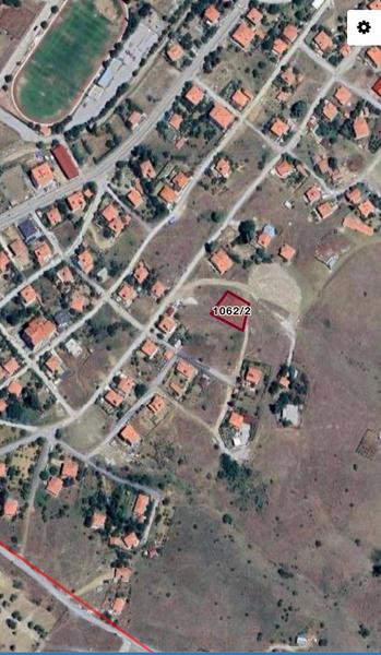 İlan Görseli https://cdn.ilanlar.com/images/l1/l2/{width}/{height}/30004557_1760788546249884179.jpg