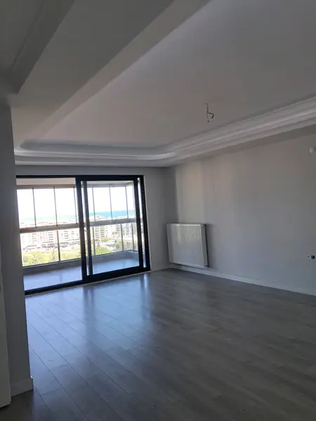 İlan Görseli https://cdn.ilanlar.com/images/l1/l2/{width}/{height}/30004565_1760800855100462431.jpg