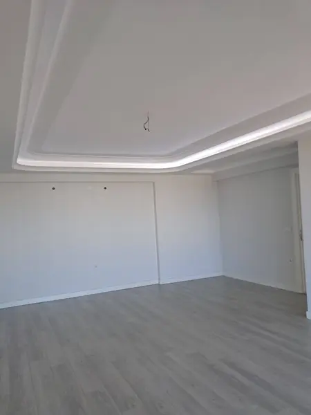 İlan Görseli https://cdn.ilanlar.com/images/l1/l2/{width}/{height}/30004565_1760800856749480582.jpg