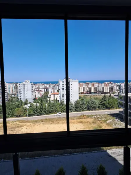 İlan Görseli https://cdn.ilanlar.com/images/l1/l2/{width}/{height}/30004565_1760800859694332451.jpg