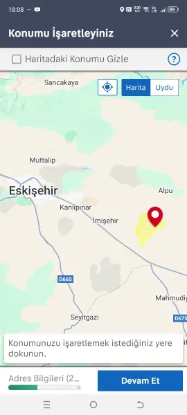 İlan Görseli https://cdn.ilanlar.com/images/l1/l2/{width}/{height}/30004569_1760814109724715983.jpg