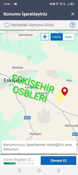 İlan Görseli https://cdn.ilanlar.com/images/l1/l2/{width}/{height}/30004569_1760814110095610803.jpg