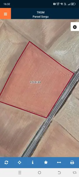 İlan Görseli https://cdn.ilanlar.com/images/l1/l2/{width}/{height}/30004569_1760814110514391140.jpg