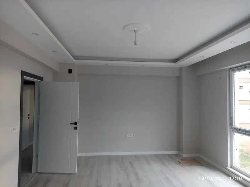 İlan Görseli https://cdn.ilanlar.com/images/l1/l2/{width}/{height}/30004610_1760894569356817281.jpg