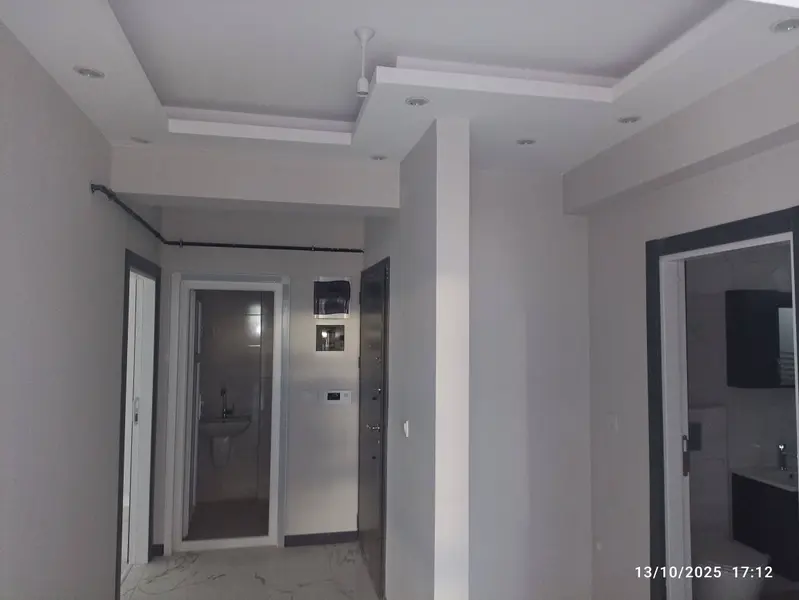 İlan Görseli https://cdn.ilanlar.com/images/l1/l2/{width}/{height}/30004610_1760894574144139915.jpg