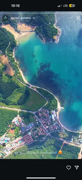 İlan Görseli 2