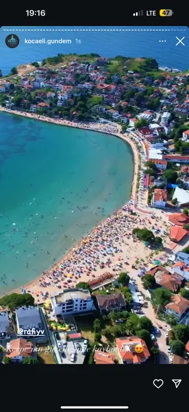 İlan Görseli 3