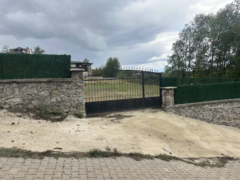 İlan Görseli 2