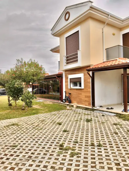 İlan Görseli https://cdn.ilanlar.com/images/l1/l2/{width}/{height}/30004625_1760951406455655290.jpg