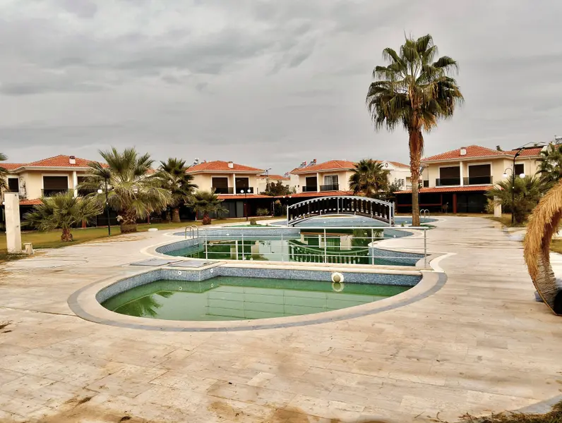 İlan Görseli https://cdn.ilanlar.com/images/l1/l2/{width}/{height}/30004625_1760951408804393028.jpg