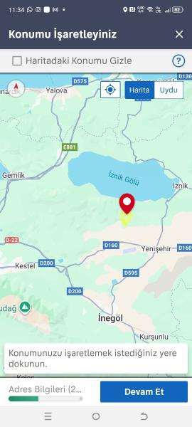 İlan Görseli https://cdn.ilanlar.com/images/l1/l2/{width}/{height}/30004630_1760957328848913985.jpg