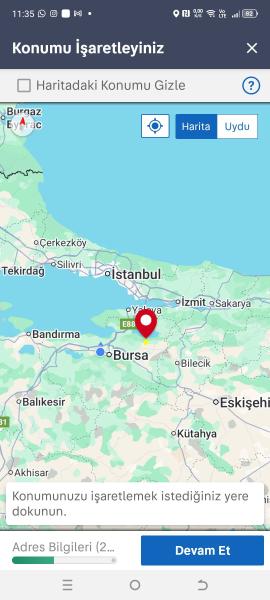 İlan Görseli https://cdn.ilanlar.com/images/l1/l2/{width}/{height}/30004630_1760957329216205497.jpg