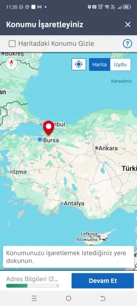 İlan Görseli https://cdn.ilanlar.com/images/l1/l2/{width}/{height}/30004630_1760957329601960822.jpg