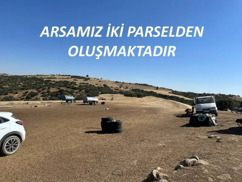 İlan Görseli https://cdn.ilanlar.com/images/l1/l2/{width}/{height}/30004655_1761023967685658993.jpg