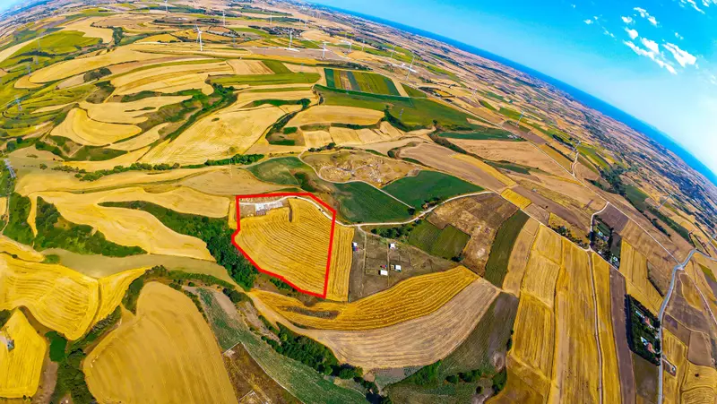 İlan Görseli https://cdn.ilanlar.com/images/l1/l2/{width}/{height}/30004663_1761036106894439966.jpg