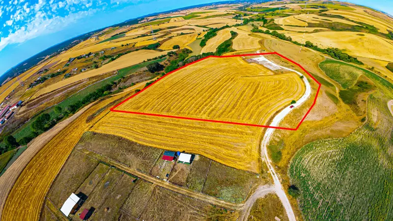 İlan Görseli https://cdn.ilanlar.com/images/l1/l2/{width}/{height}/30004663_1761036114148746051.jpg