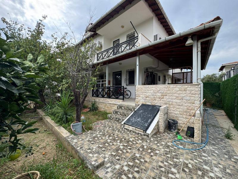 İlan Görseli https://cdn.ilanlar.com/images/l1/l2/{width}/{height}/30004677_1761041092230374003.jpg