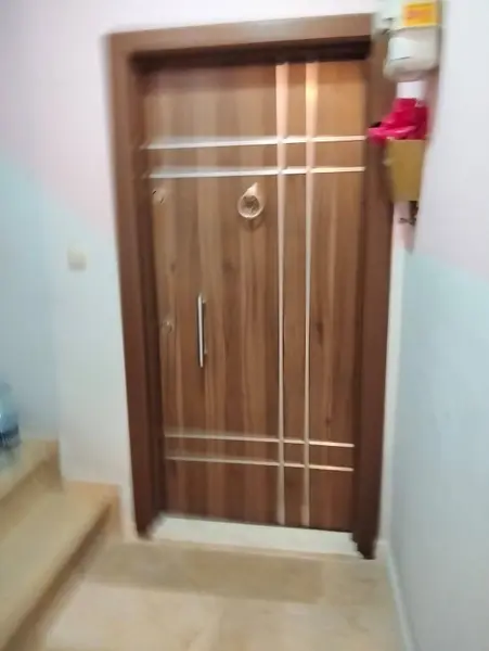 İlan Görseli https://cdn.ilanlar.com/images/l1/l2/{width}/{height}/30004683_1761044828218031203.jpg