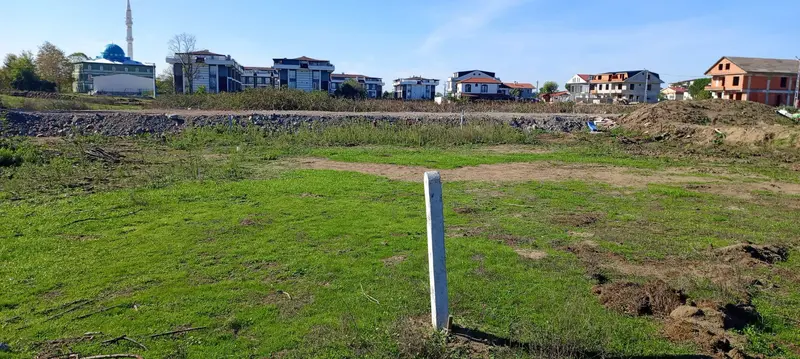 İlan Görseli https://cdn.ilanlar.com/images/l1/l2/{width}/{height}/30004702_1761067392800994411.jpg