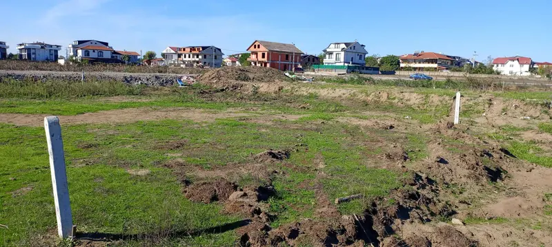 İlan Görseli https://cdn.ilanlar.com/images/l1/l2/{width}/{height}/30004702_1761067393295473894.jpg