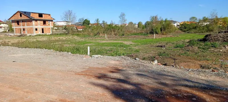 İlan Görseli https://cdn.ilanlar.com/images/l1/l2/{width}/{height}/30004702_1761067393881126814.jpg