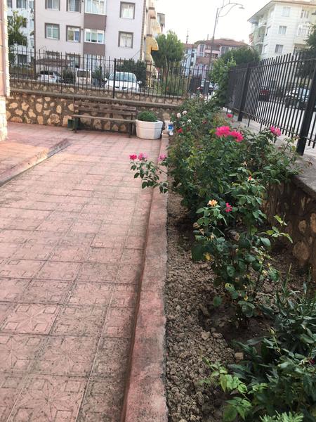 İlan Görseli https://cdn.ilanlar.com/images/l1/l2/{width}/{height}/30004705_1761071018642818368.jpg