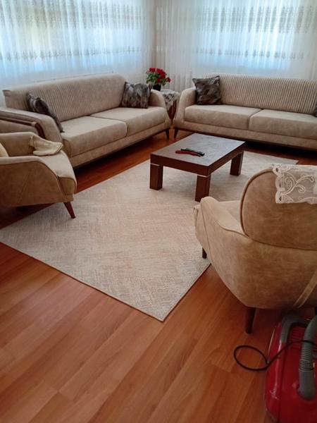 İlan Görseli https://cdn.ilanlar.com/images/l1/l2/{width}/{height}/30004705_1761071019091343307.jpg