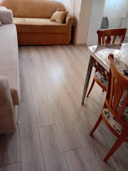 İlan Görseli https://cdn.ilanlar.com/images/l1/l2/{width}/{height}/30004705_1761071019497075357.jpg