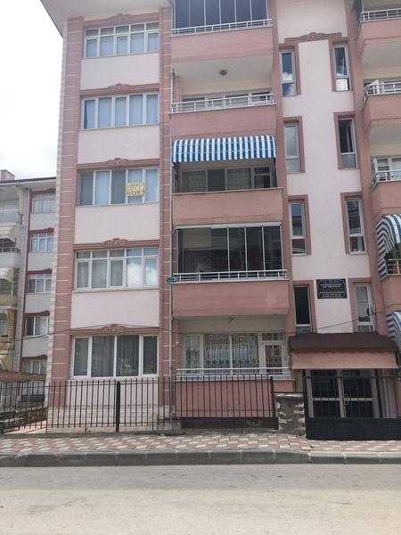 İlan Görseli https://cdn.ilanlar.com/images/l1/l2/{width}/{height}/30004705_1761071108261801020.jpg