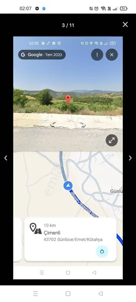 İlan Görseli https://cdn.ilanlar.com/images/l1/l2/{width}/{height}/30004726_1761110793355011299.jpg