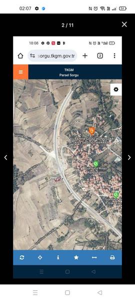 İlan Görseli https://cdn.ilanlar.com/images/l1/l2/{width}/{height}/30004726_1761110793758768433.jpg