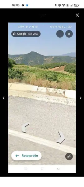 İlan Görseli https://cdn.ilanlar.com/images/l1/l2/{width}/{height}/30004726_1762299681988923016.jpg