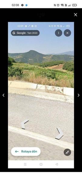 İlan Görseli https://cdn.ilanlar.com/images/l1/l2/{width}/{height}/30004726_1762299681988923016.jpg