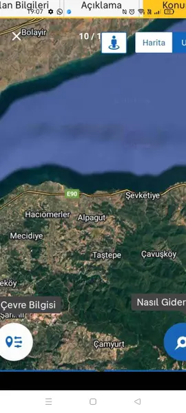 İlan Görseli https://cdn.ilanlar.com/images/l1/l2/{width}/{height}/30004727_1761111093330719061.jpg