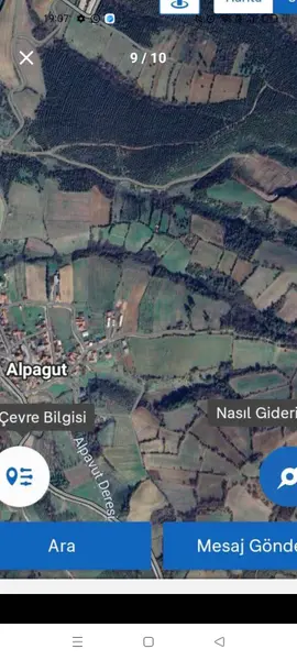 İlan Görseli https://cdn.ilanlar.com/images/l1/l2/{width}/{height}/30004727_1761111093754821754.jpg