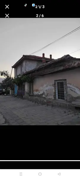 İlan Görseli https://cdn.ilanlar.com/images/l1/l2/{width}/{height}/30004728_1761111577277956486.jpg