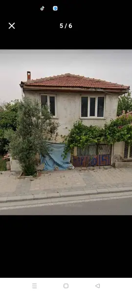 İlan Görseli https://cdn.ilanlar.com/images/l1/l2/{width}/{height}/30004728_1761111578013690967.jpg