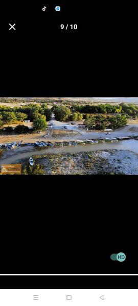 İlan Görseli https://cdn.ilanlar.com/images/l1/l2/{width}/{height}/30004729_1761112200460249679.jpg