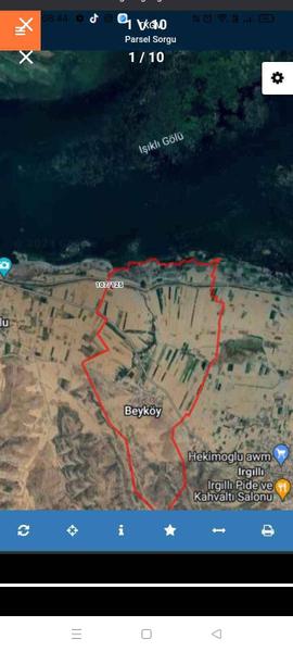 İlan Görseli https://cdn.ilanlar.com/images/l1/l2/{width}/{height}/30004729_1761112200831533458.jpg